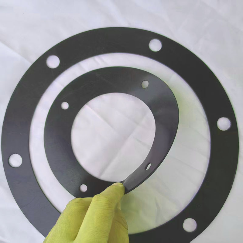 GASKETS