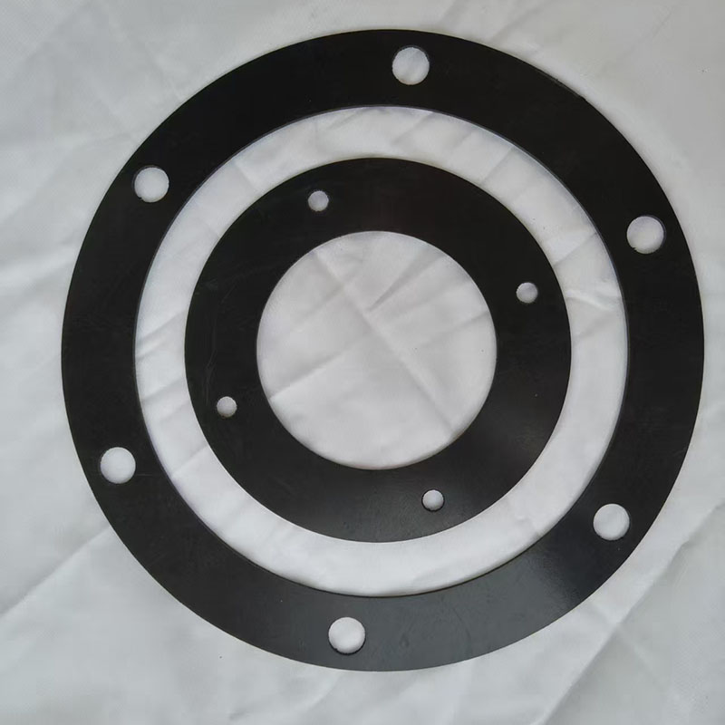 GASKETS