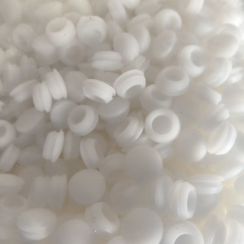 GASKETS
