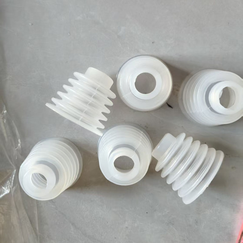GASKETS