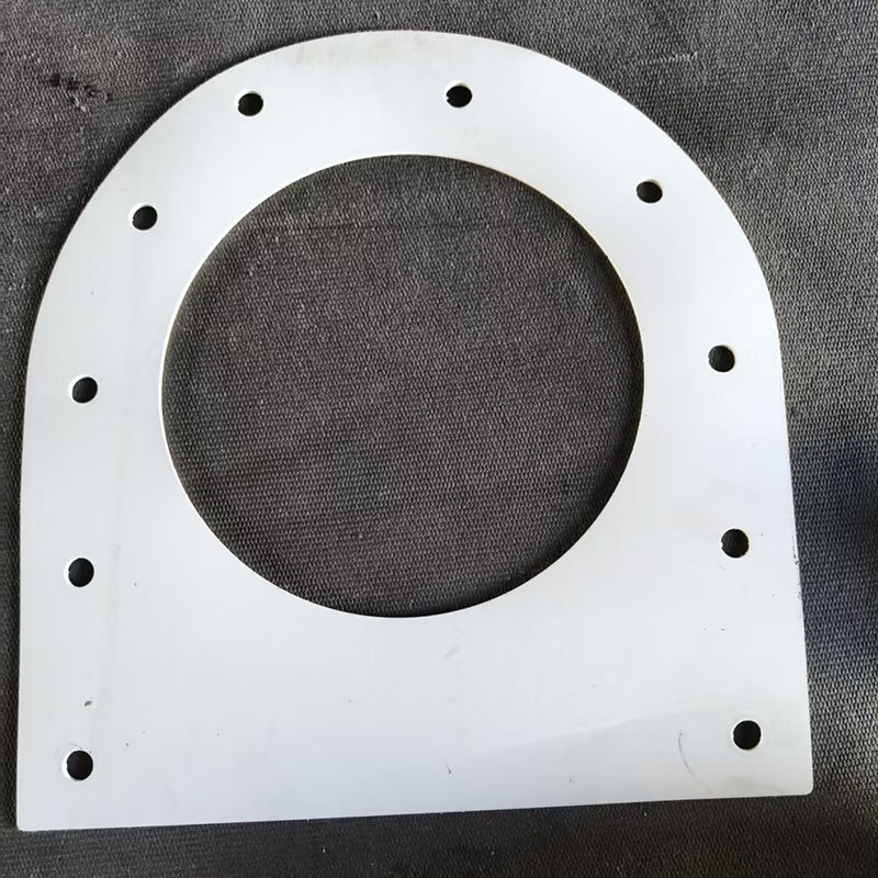 GASKETS