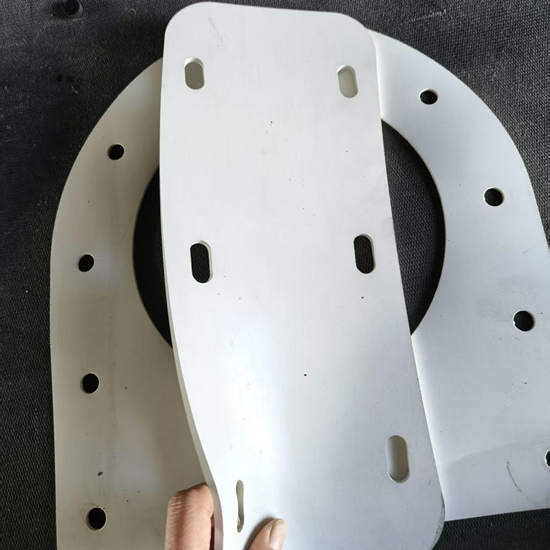 GASKETS