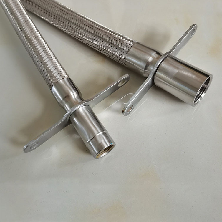 Metal Hose