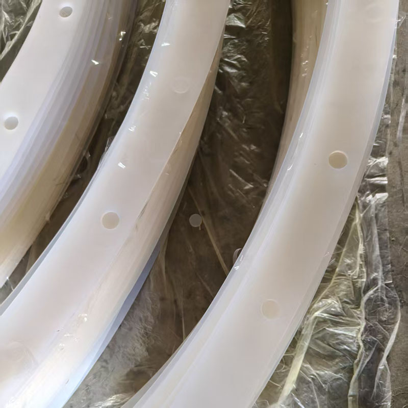 GASKETS