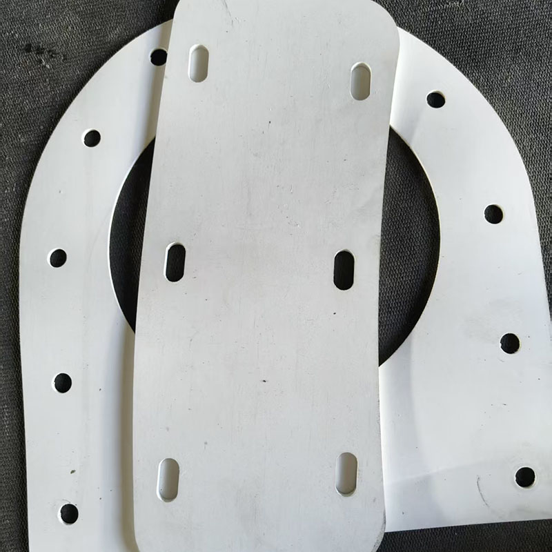 GASKETS